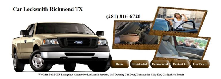 carlocksmithrichmondtx 768x276