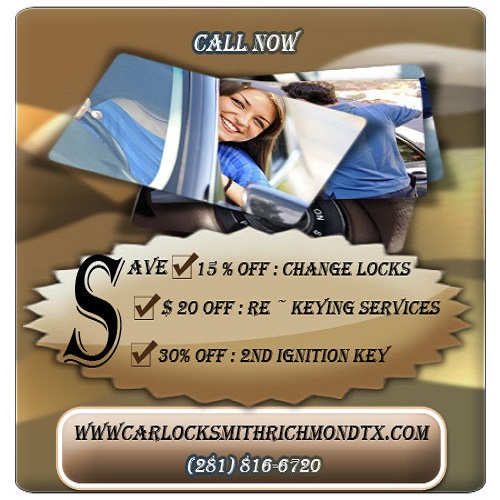 carlocksmithrichmondtx Copy