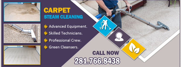 carpet clean 768x285