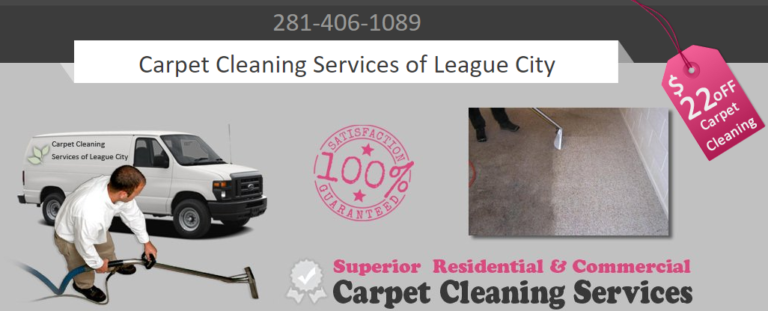 carpet cleaning 5 768x311
