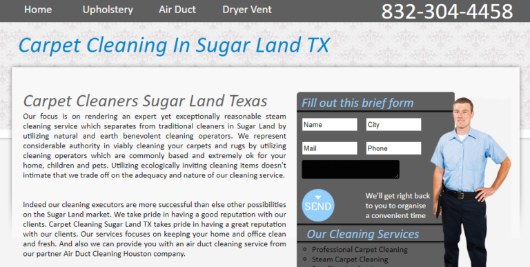 carpet cleaning 768x387