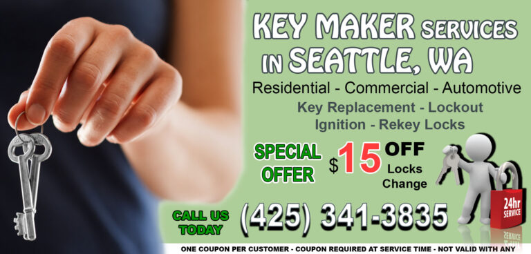 change locks coupon fullsize 1 768x368