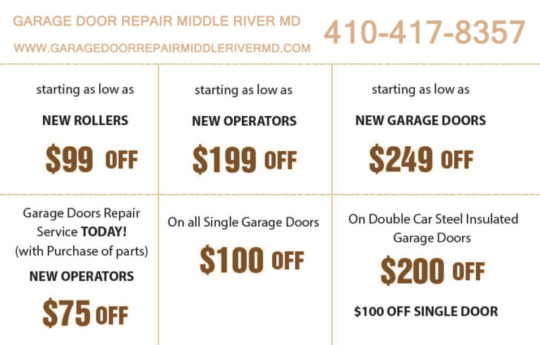 coupon 11 768x491