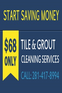 coupon 24