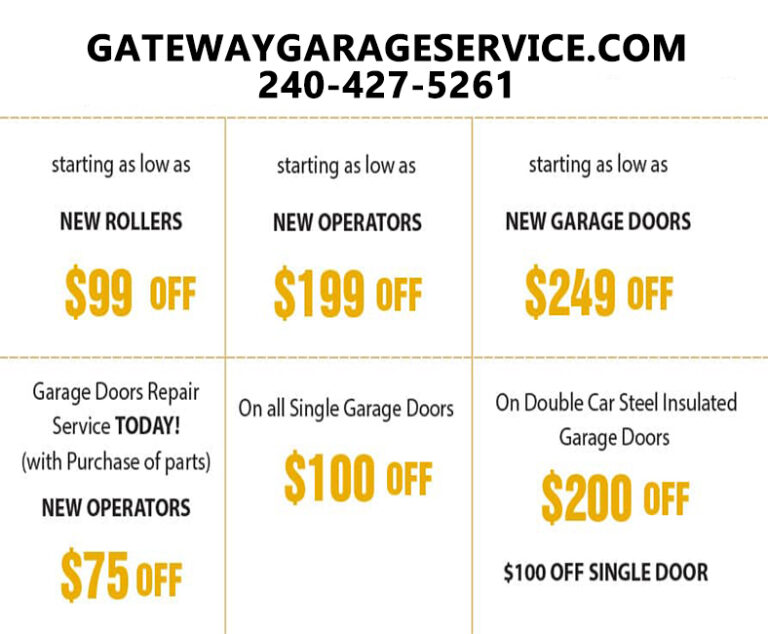 coupon 33 1 768x634