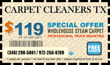 discount carpet cleaning1