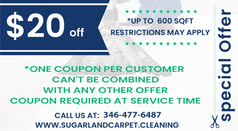 full coupon 768x425