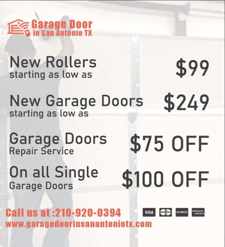 garagedoor1 768x844