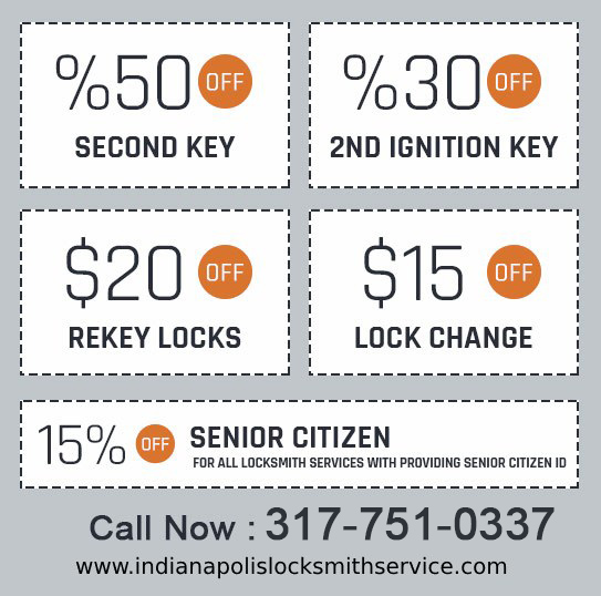 indianapolis locksmith service