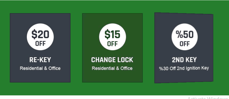 indianapolislocksmith service 768x332