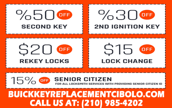 locksmith 1