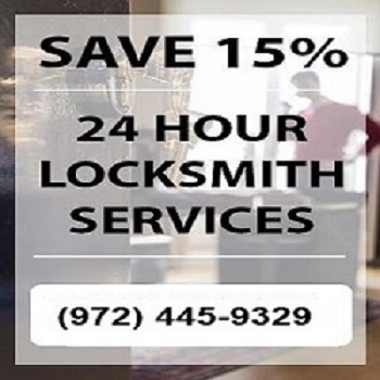 locksmith rockwall tx coupon