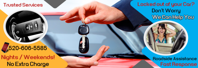 locksmith services 2 768x264