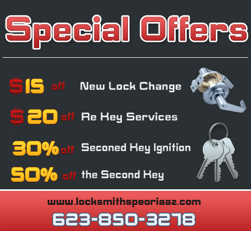 locksmith special offer 1
