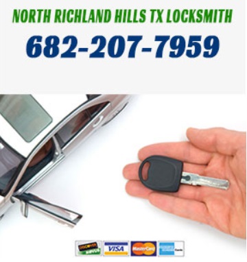 north richlandhills coupon