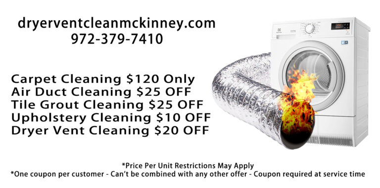 offer full 5 768x381