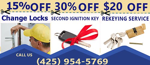 offer2 cheap locksmith seattle