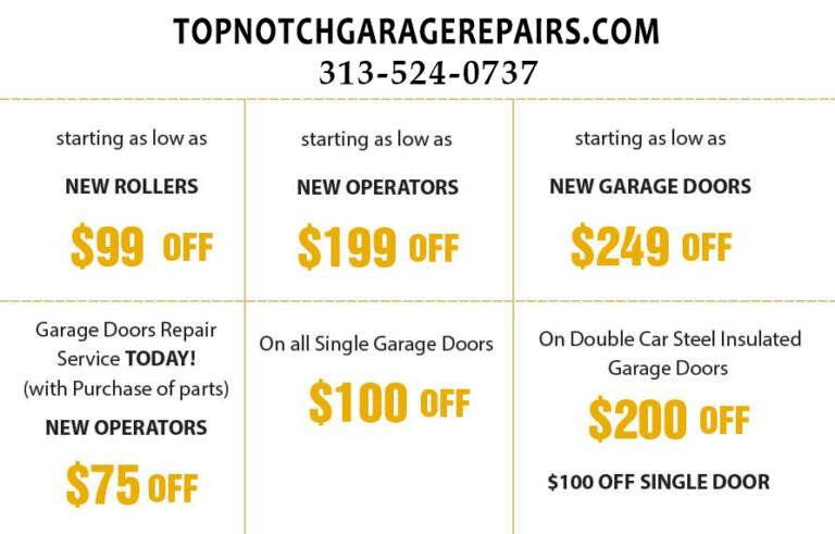 printable coupon 10 768x491