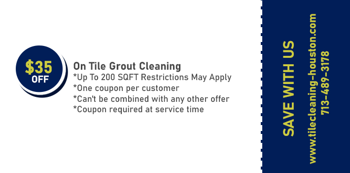 printable coupon 12