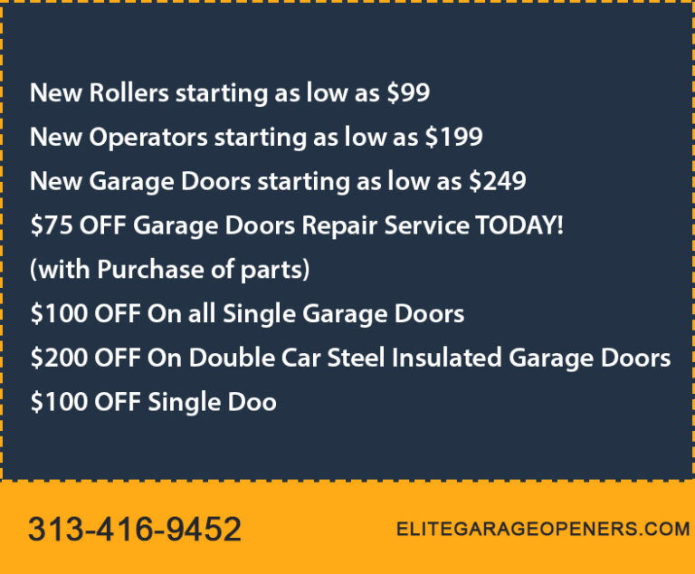 printable coupon 25 768x634