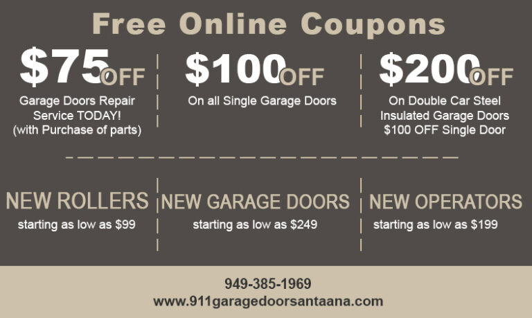 printable coupon 5 768x459