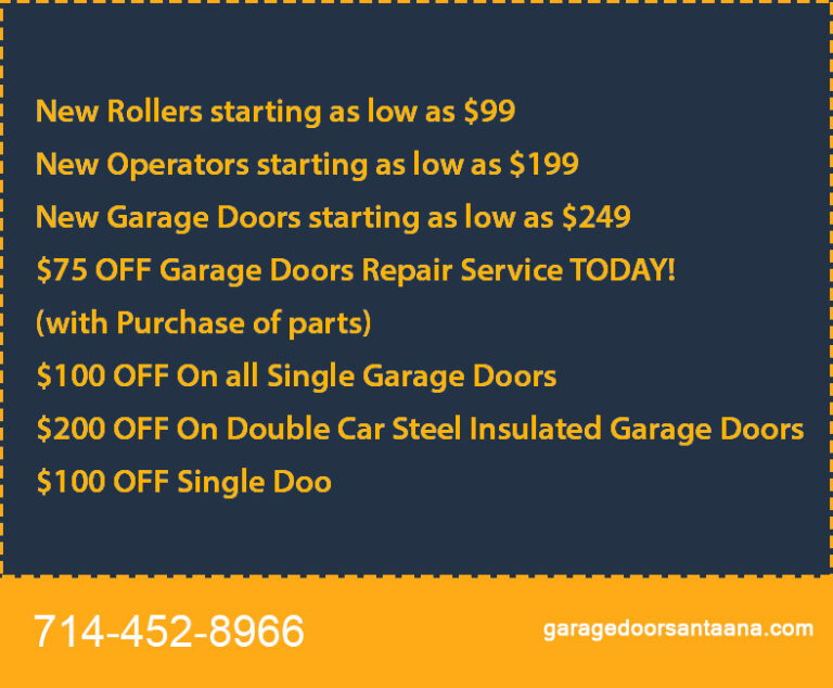 printable coupon 8 768x634