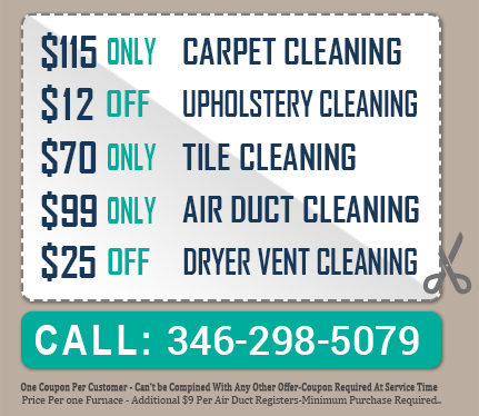 printable coupon