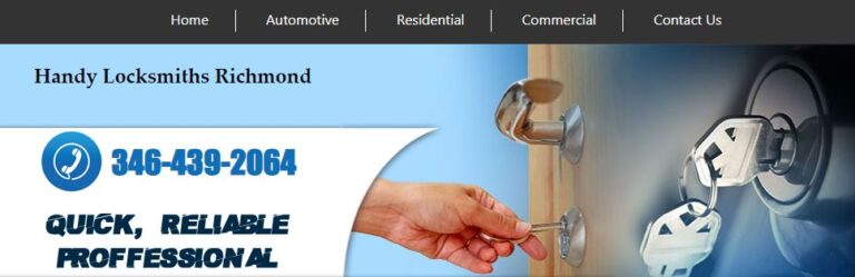 richmondtxlocksmiths1 1 768x249