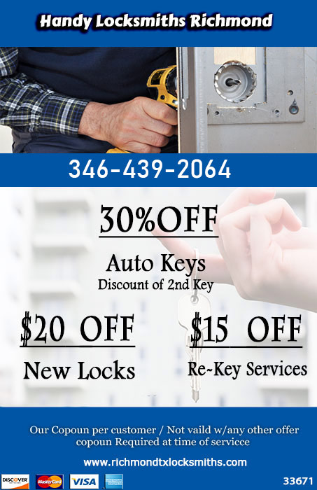 richmondtxlocksmiths2 1