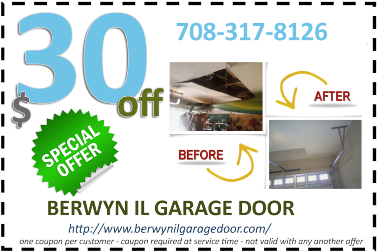 special offer berwynil 1 768x511