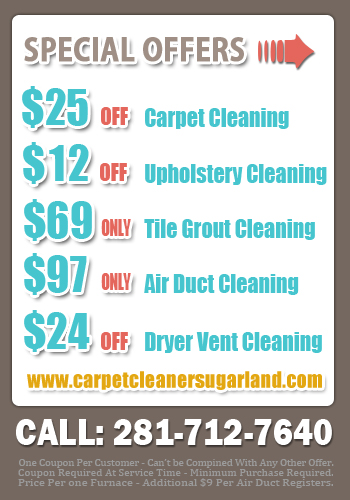 special offer details 1 2