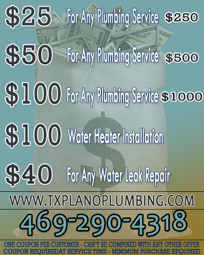 special offer details 1 4