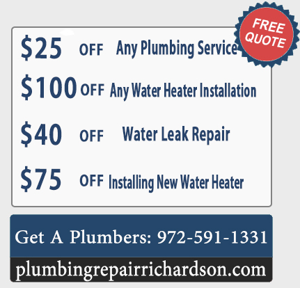 special offer details 1