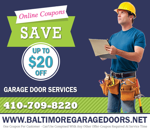 special offer details 2