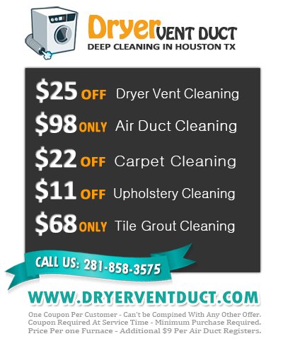 special offer details 6