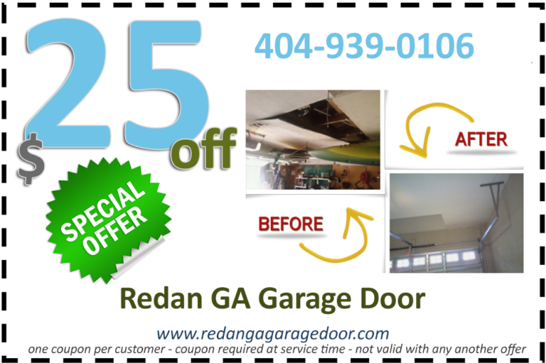 special offer redan ga 768x511