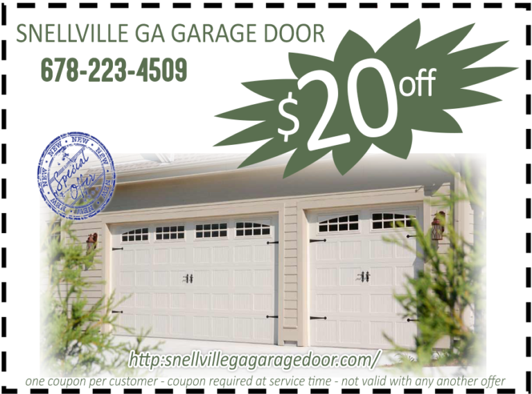special offer snellville ga 1 768x568