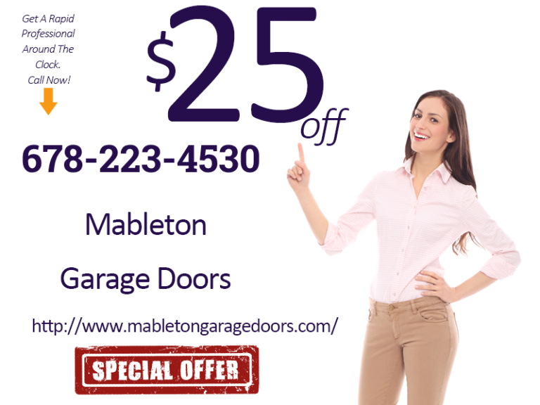 special offers 1 768x576