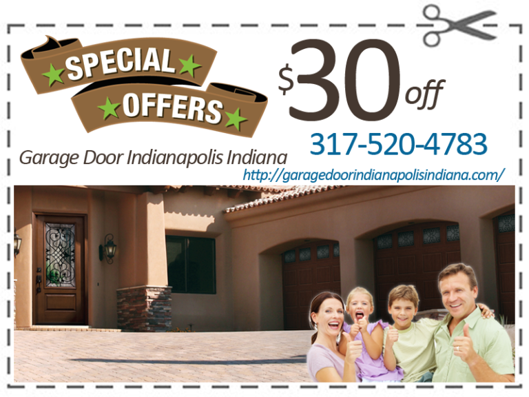 special offers 3 768x576