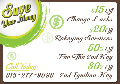 tumblr 33652f8b1d6f34110178ca8ce9d83b36 8bd84b78 500