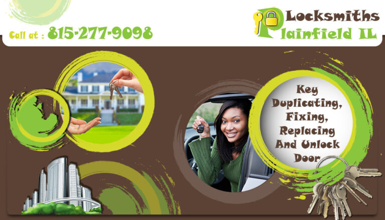 tumblr d42d5f3412f2aa1566d27f9b0334b355 9f96b107 1280 768x439