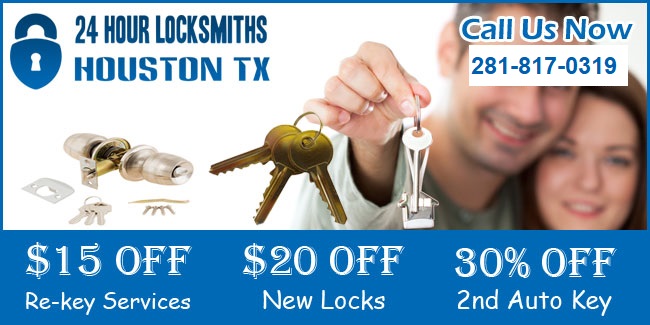 24hourslocksmithhouston