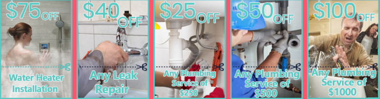 911 Water Heater Tomball TX 768x201