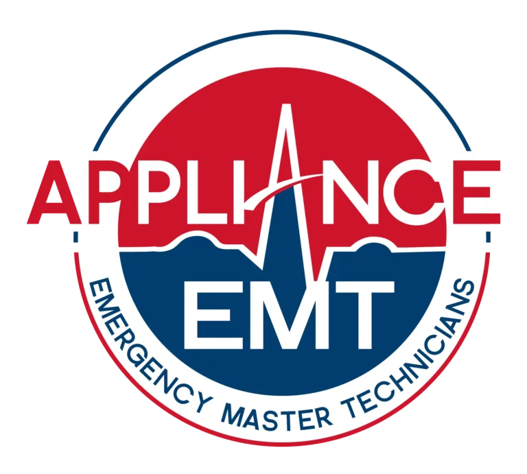 APPLIANCE EMT White BG small png 768x691