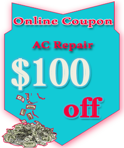 COUPON 14