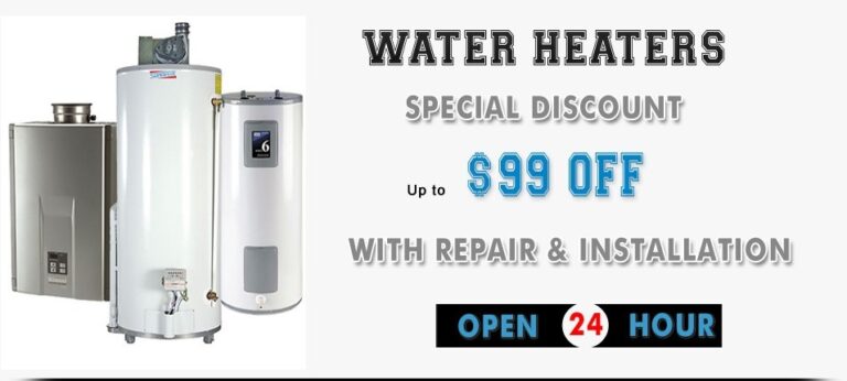 Coram Heating Cooling cover 1 1 768x346