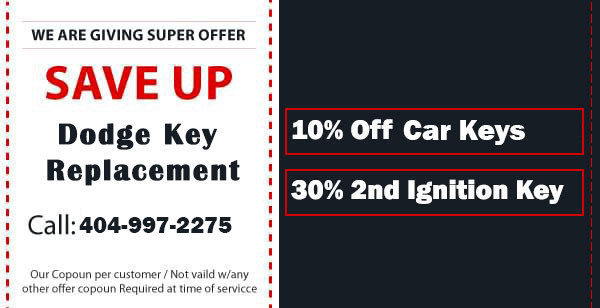 Dodge Key Replacement Stockbridge 2
