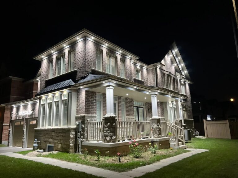 General construction 768x576