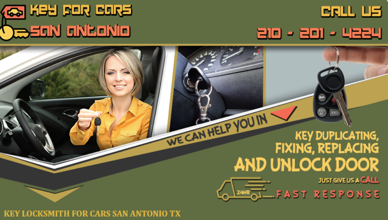 Key Locksmith 768x436