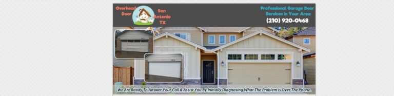 Overheaddoor 768x187